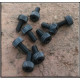 Tighting screw - Set of 5 Pcs