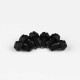 Tighting screw - Set of 5 Pcs