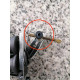 Tighting screw - Set of 5 Pcs
