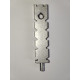 Armature Bar for tattoo machine - 13.60g