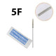 Permanent makeup Needles - 5F