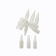 Disposable Make up Tip  - 3F