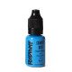 COUNTRY BLUE  - 1/2oz - 15ml - Radiant Colors - USA Tattoo ink.