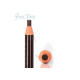 Waterproof Roll Eyebrows Pencils Use for drawing the eyebrows shape - Natural Brown