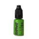 Lime Green - 1/2oz - 15ml - Radiant Colors - USA Tattoo ink.