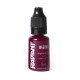 MAGENTA - 1/2oz - 15ml  - Radiant Colors - USA Tattoo ink.   - 1/2oz - 15ml - Radiant Colors - USA Tattoo ink.