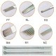 1001RL - A Grade Tattoo Needles 50 in a BOX!! - 1001RL