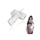 1001RL - A Grade Tattoo Needles 50 in a BOX!! - 1001RL
