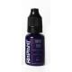 ROYAL BLUE - 1/2oz - 15ml  - Radiant Colors - USA Tattoo ink.   - 1/2oz - 15ml - Radiant Colors - USA Tattoo ink.