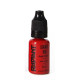 Scarlet Red - 1/2oz - 15ml  - Radiant Colors - USA Tattoo ink.   - 1/2oz - 15ml - Radiant Colors - USA Tattoo ink.