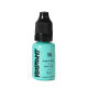 Teal - 1/2oz - 15ml  - Radiant Colors - USA Tattoo ink.   - 1/2oz - 15ml - Radiant Colors - USA Tattoo ink.