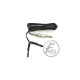 Clip Cord for Tattoo Machine