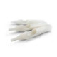 Disposable Tip 3R - Pack of 5 Tips