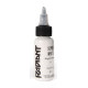 SUPER WHITE - 1oz - 30ml - Radiant Colors - USA Tattoo ink.