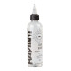 COLOR MIXING - 1oz - 30ml - Radiant Colors - USA Tattoo ink.