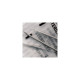 Piercing needles - BN-14G