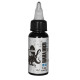HARAJUKU OUTLINING - 1oz - 30ml - by Radiant Colors - USA Tattoo ink.  - 1oz - 30ml - Radiant Colors - USA Tattoo ink.