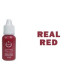 Micro Pigment Ink For Microblading & Permanent Makeup 1/2oz - Chocolate