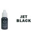 Micro Pigment Ink For Microblading & Permanent Makeup 1/2oz - Chocolate