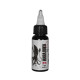 HARAJUKU SHADING - 1oz - 30ml - by Radiant Colors - USA Tattoo ink.  - 1oz - 30ml - Radiant Colors - USA Tattoo ink.