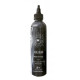 REAL BLACK - 8oz - 240ml - Radiant Colors - USA Tattoo ink.