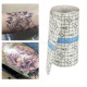 5CM - Protective Tattoo Film - FIERCE Brand