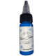 Florescent Ink Set - 8 Colours