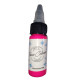 Florescent Ink Set - 8 Colours