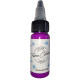 Florescent Ink Set - 8 Colours