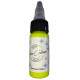 Florescent Ink Set - 8 Colours