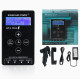 HURRICANE Power Supply HP-2 PLUS