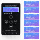 HURRICANE Power Supply HP-2 PLUS