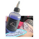 STENCIL GEL  (4OZ) 120ML - Fierce Brand