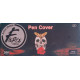 Disposable Tattoo Machine Cover Sleeves