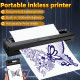Fierce Thermal Printer