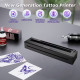 Fierce Thermal Printer