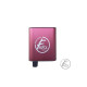 FIERCE - Mini Tattoo Power Supply - Power Cord included.