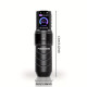 POSEIDON - Wireless Tattoo Machine Pen Kit - Latest features