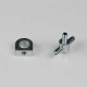 Grip Assembly tighting screw