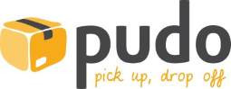 Pudo - Pudo (collect at Pudo Locker or TCG Kiosk) NO INSURANCE!!